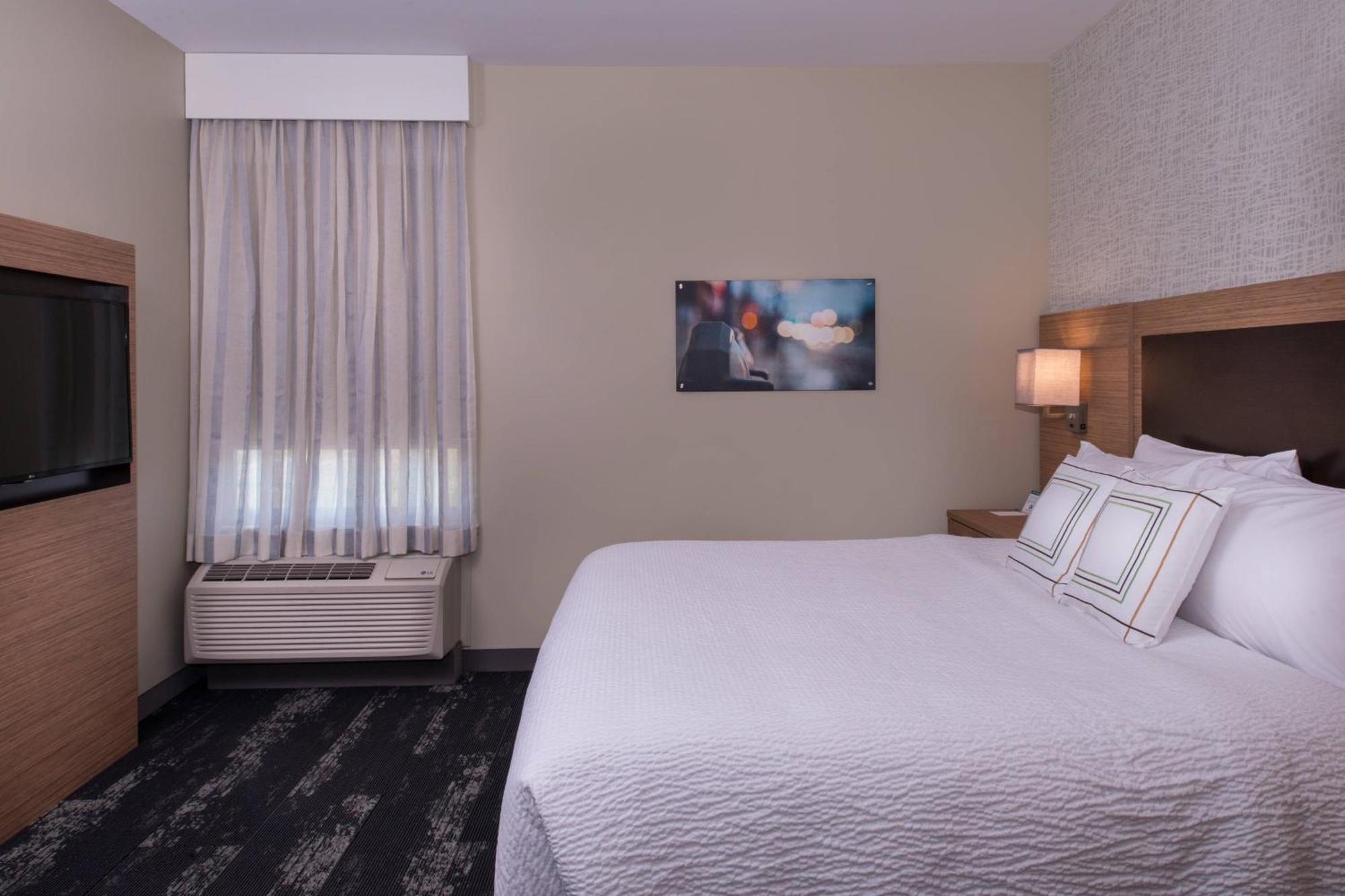 Towneplace Suites By Marriott ססקאטון מראה חיצוני תמונה