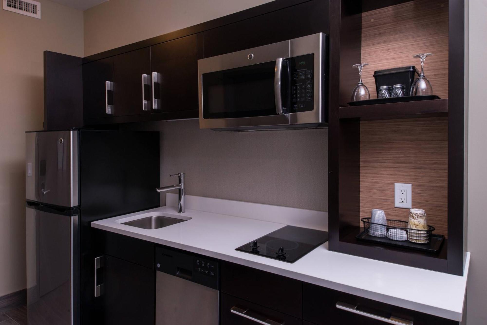 Towneplace Suites By Marriott ססקאטון מראה חיצוני תמונה