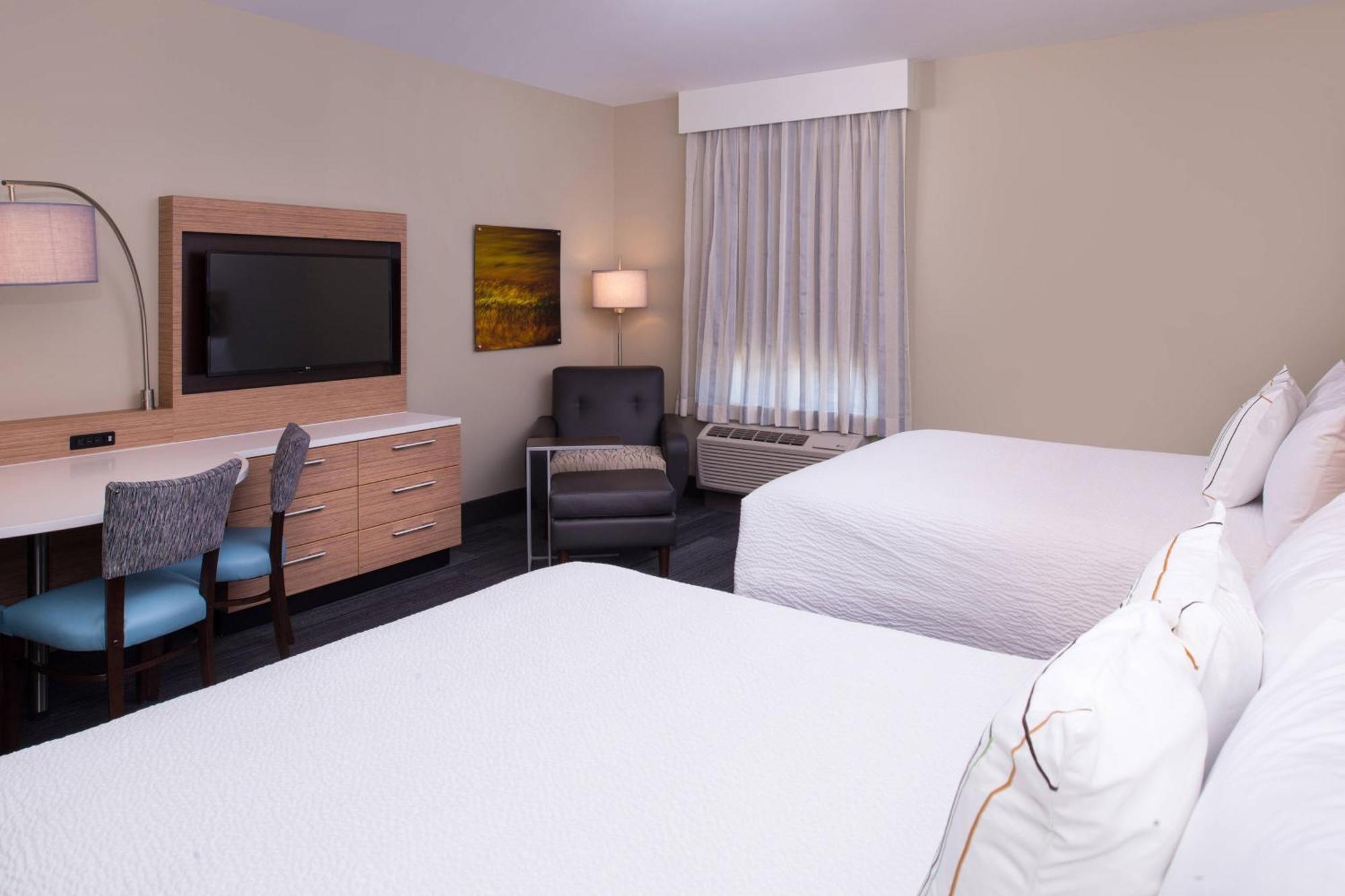 Towneplace Suites By Marriott ססקאטון מראה חיצוני תמונה