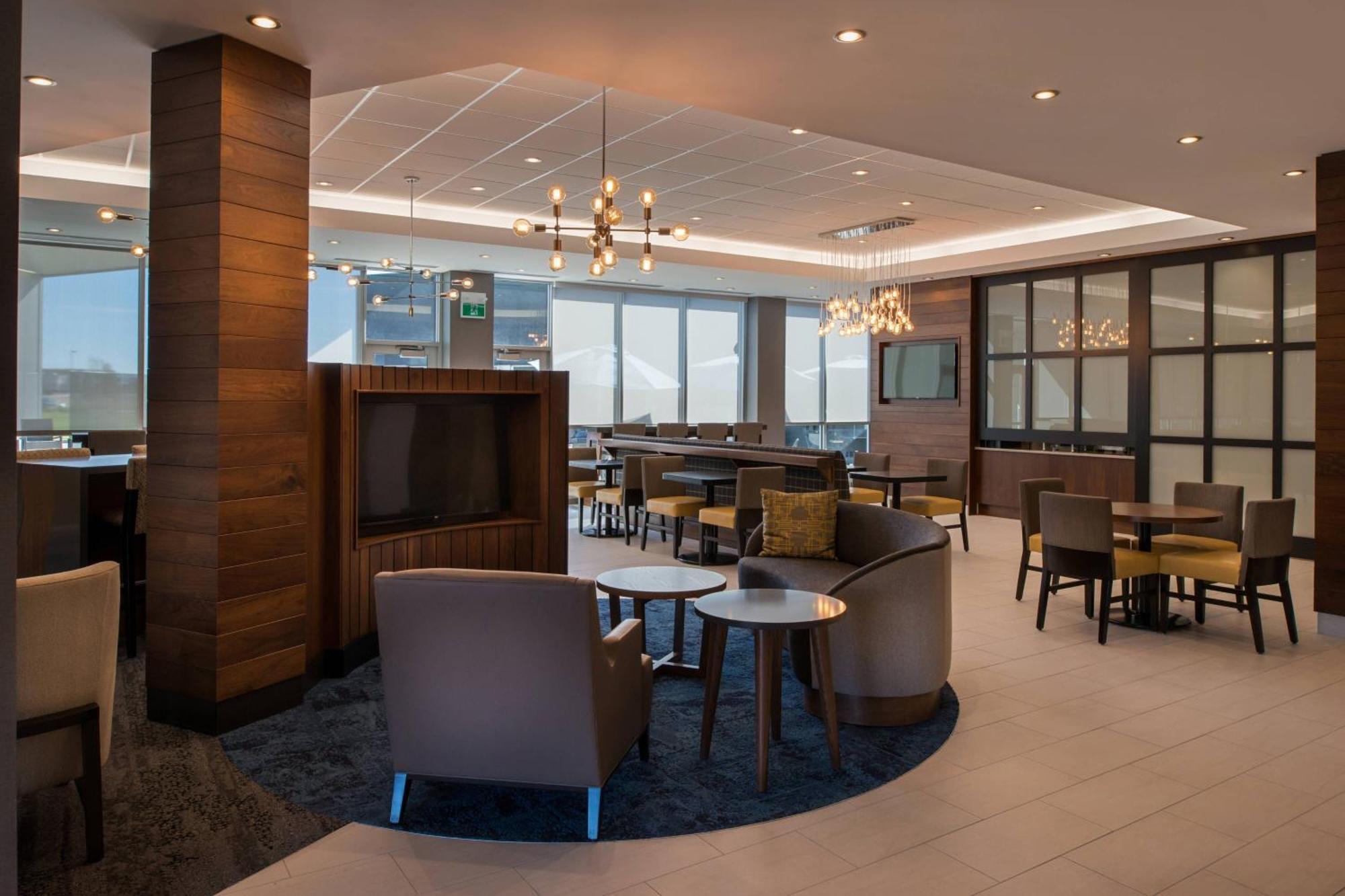 Towneplace Suites By Marriott ססקאטון מראה חיצוני תמונה